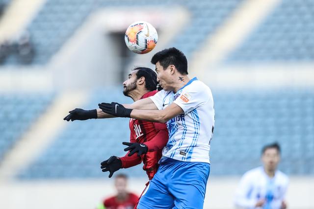 北控队宣布与廖三宁续约5年 与李玮颢续约3年