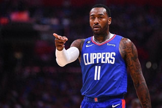 吴昌泽：辽篮樱木