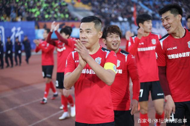 姚明确认乔尔杰维奇继续执教 率队备战亚预赛