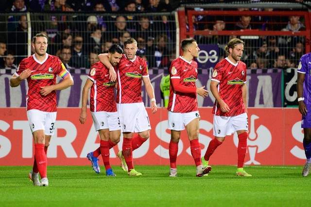 崔永熙为NBA选秀冲刺 每周练6天每次4到5小时