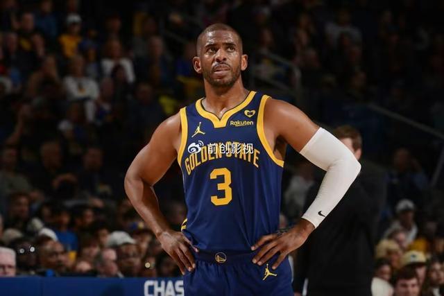 崔永熙NBA季前赛首秀 出场8分钟贡献1分2篮板