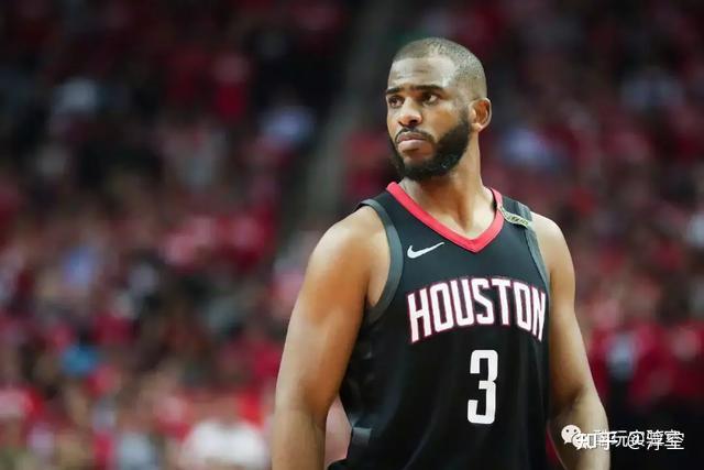 布朗41分广厦胜辽宁 于德豪16分山东胜同曦