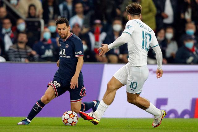 张庆鹏迎来执教天津首胜：渴望用胜利恢复元气