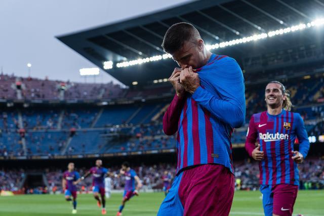 施罗德13+8字母哥22分 德国逆转希腊晋级八强