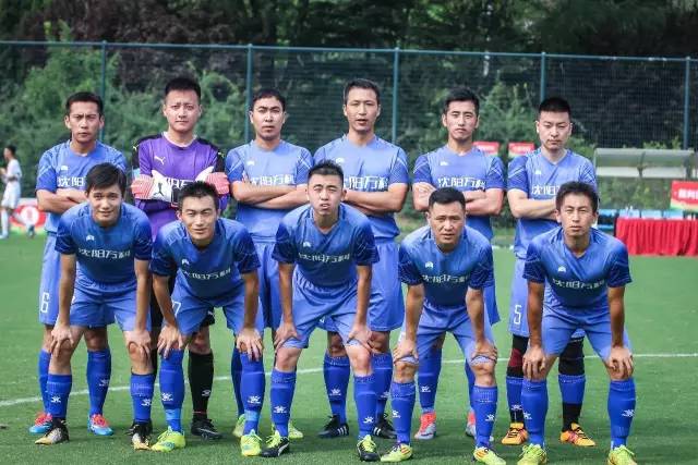 曼城去年4000万+奖金方式报价坎比亚索团队遭拒