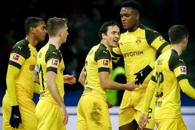 爱德华兹27分唐斯27+12 森林狼大胜掘金2-0