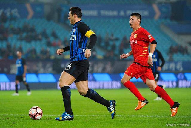 约基奇三双掘金轻取魔术 热火大胜送马刺3连败