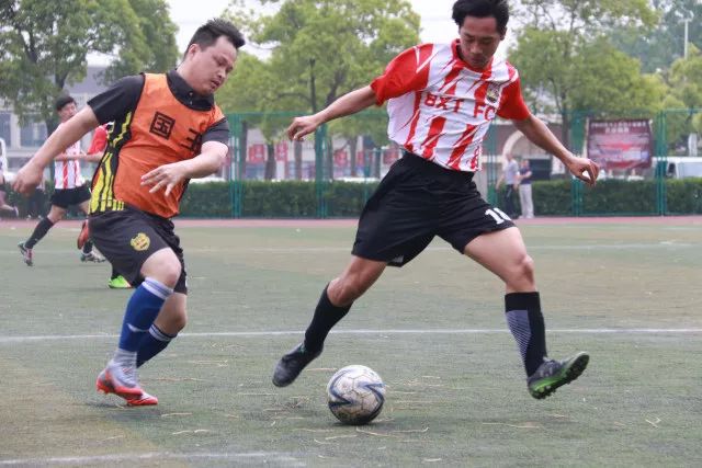 罗马诺：多家欧洲俱乐部有意布莱顿20岁弗格森