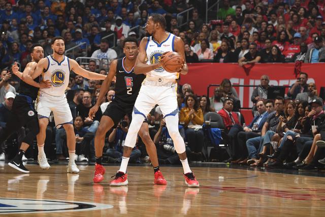 考辛斯将代表无锡文旅惠汕征战超三联赛