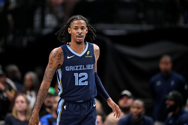 萨林杰23+20北控遭山东逆转 状元谢智杰17分