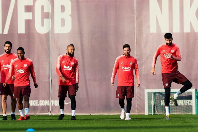 阿森纳欧冠首冠在招手？拜仁夺冠1赔4.3要叫板