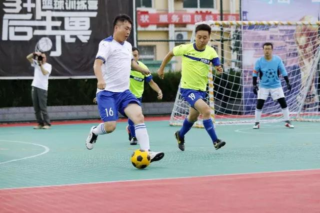 马卡报：勒诺尔芒今日回归马竞合练