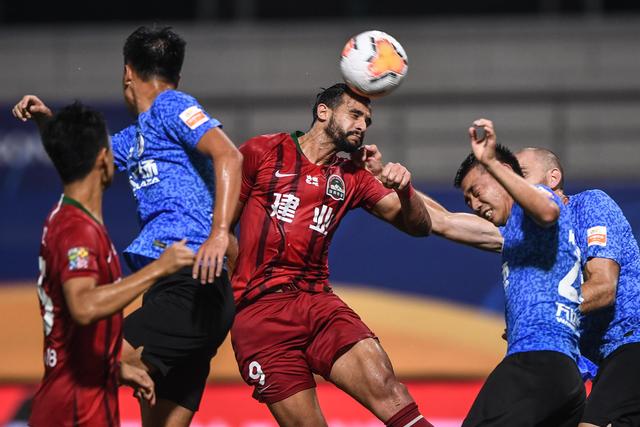 魔术力克鹈鹕3连胜 太阳大胜骑士升至西部第六