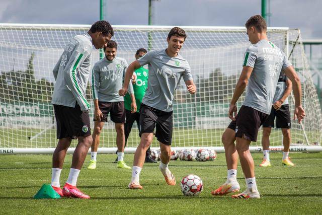 黑纪录 从张帅24连败 到0比149的足球