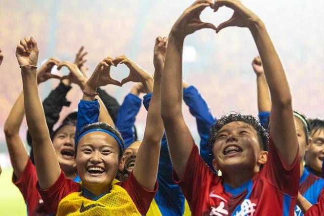 C罗涉嫌拖欠医生4万镑账单 后者专精肉毒杆菌领域