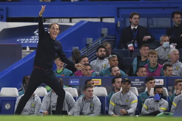 CBA全明星星锐赛：石奎20分清华险胜一年级队