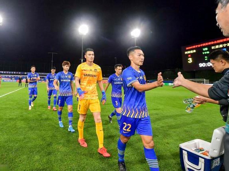 ued官网品牌故事